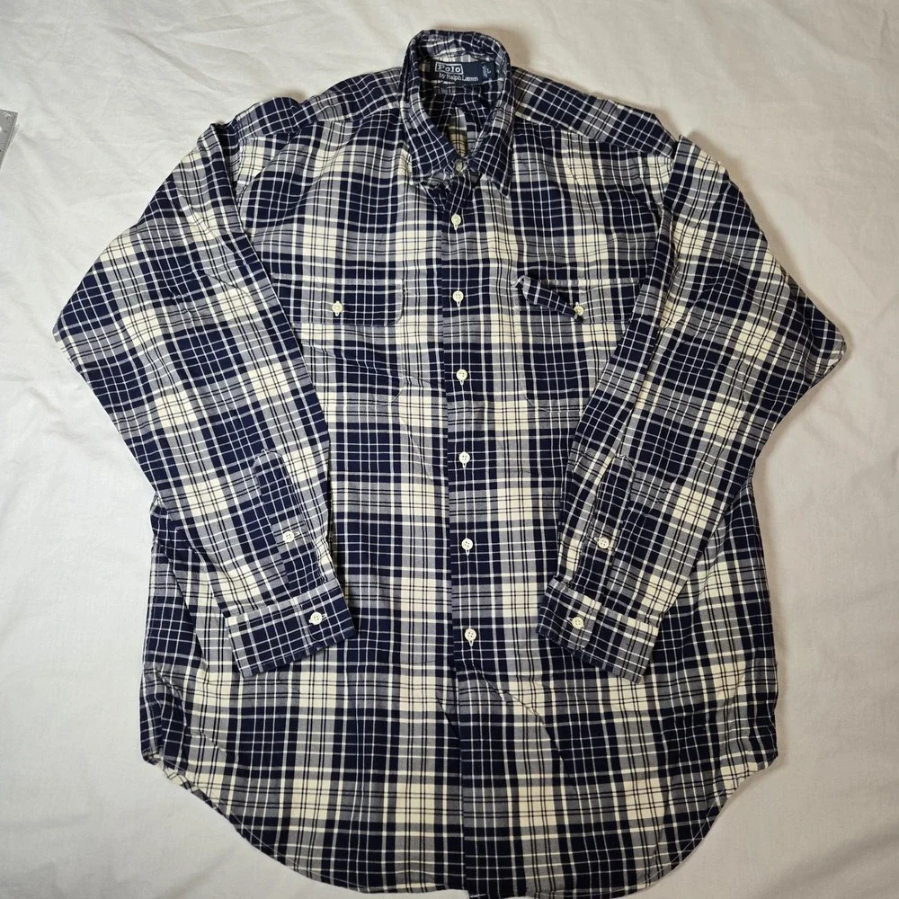 Polo Ralph Lauren polo ralph